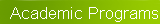 academic