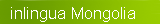 mongolia
