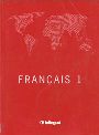 french